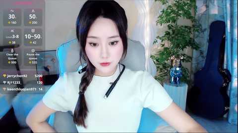 cartier___daji_ @ stripchat on 20241031