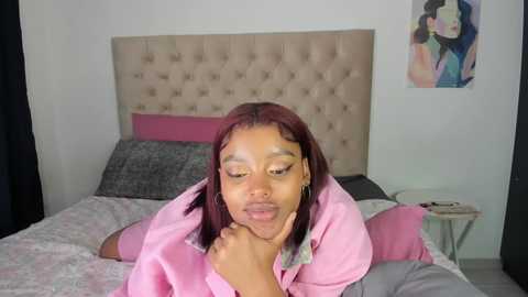 certifiedbbw1 @ stripchat on 20241031