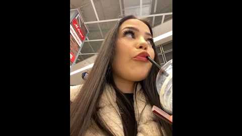 chloe__moon @ stripchat on 20241031