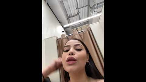chloe__moon @ stripchat on 20241031