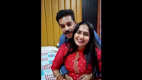 couples_vibe @ stripchat on 20241031