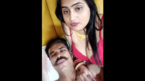couples_vibe @ stripchat on 20241031
