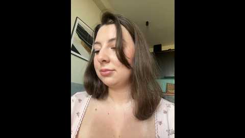 curvyflawless @ stripchat on 20241031