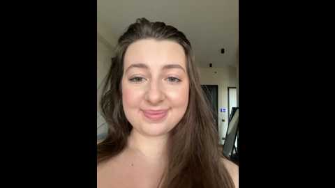 curvyflawless @ stripchat on 20241031