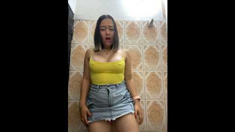 danielavegax @ stripchat on 20241031