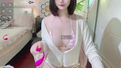 dennielle_ @ stripchat on 20241031