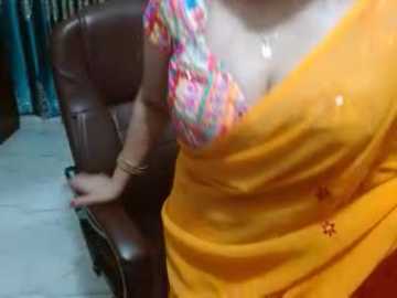 desi_mera @ stripchat on 20241031