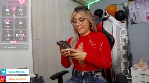 dianita_1988 @ stripchat on 20241031