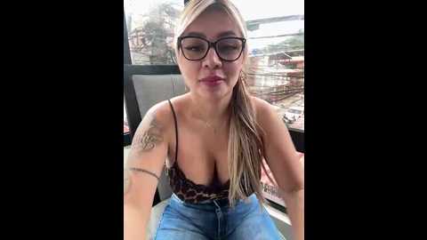 dianita_1988 @ stripchat on 20241031