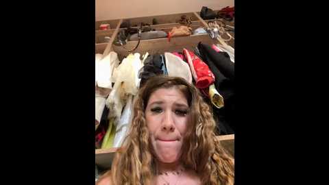 didihairypussy @ stripchat on 20241031
