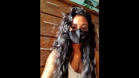 dil_ka_radhika @ stripchat on 20241031