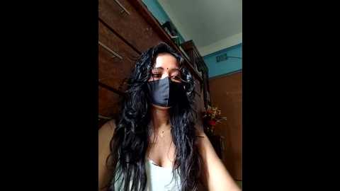 dil_ka_radhika @ stripchat on 20241031