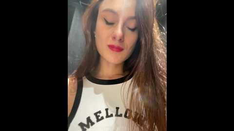 dina_tease @ stripchat on 20241031