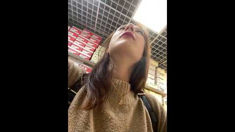 dina_tease @ stripchat on 20241031