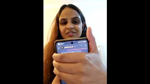 dirtysnowball69 @ stripchat on 20241031