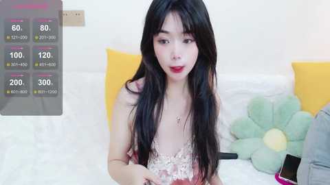 duludulu_007 @ stripchat on 20241031