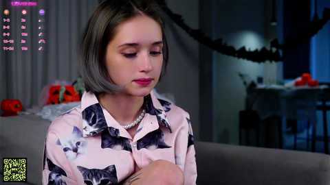 edlinhargus @ stripchat on 20241031