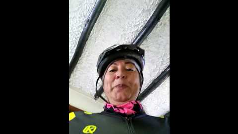 emma_tour @ stripchat on 20241031