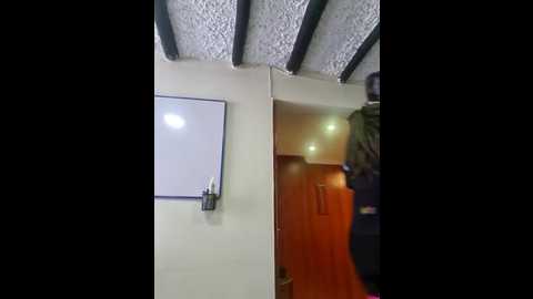 emma_tour @ stripchat on 20241031