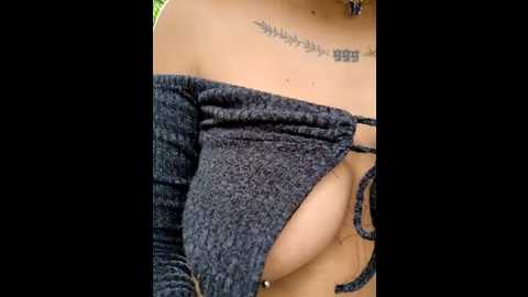 enjoying_my_freedom @ stripchat on 20241031