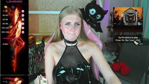 esma_garcia