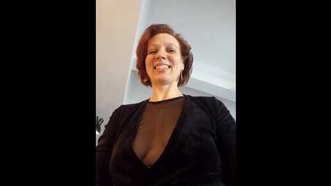 exhibitionsplit @ stripchat on 20241031