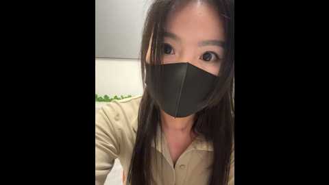 feifei_babe @ stripchat on 20241031
