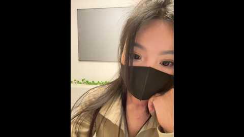 feifei_babe @ stripchat on 20241031