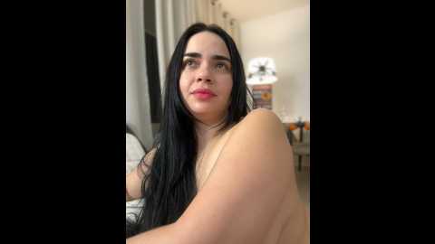 georginajones @ stripchat on 20241031