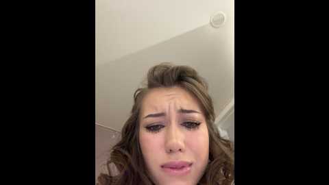 goodforkarina @ stripchat on 20241031