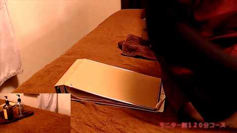 hanabi_hentai @ stripchat on 20241031
