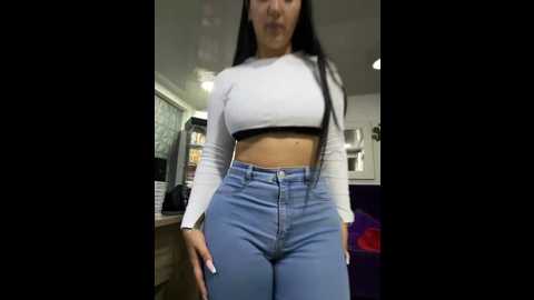 hannahoff @ stripchat on 20241031