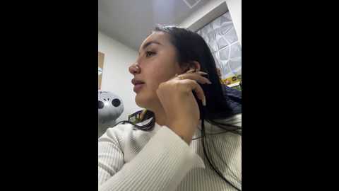hannahoff @ stripchat on 20241031