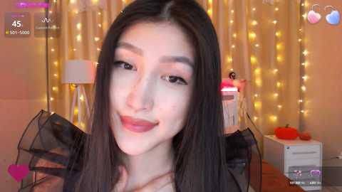 hatumisou @ stripchat on 20241031