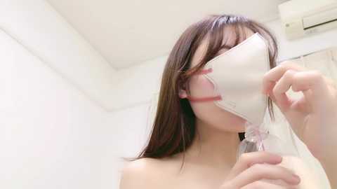 hina_cha @ stripchat on 20241031