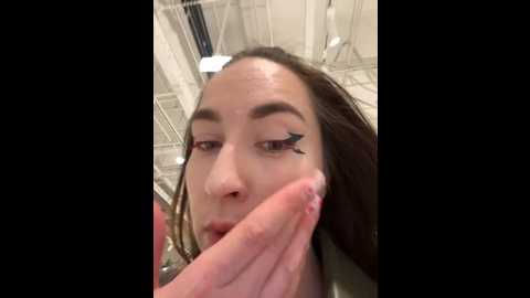 holly_play @ stripchat on 20241031