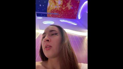 holly_play @ stripchat on 20241031