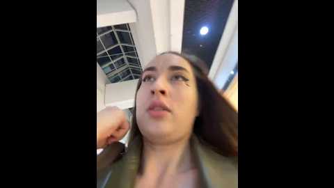 holly_play @ stripchat on 20241031