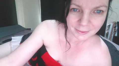 honey_suckles @ stripchat on 20241031