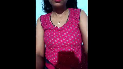 hotandsexyqueen @ stripchat on 20241031