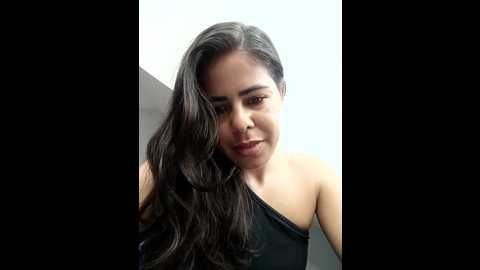 jay_rodrigues @ stripchat on 20241031
