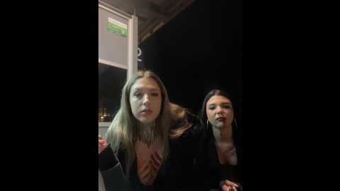 joanaelaa @ stripchat on 20241031