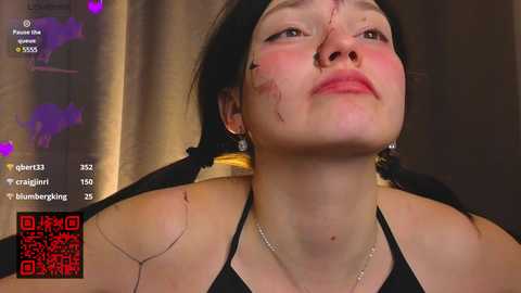 judyhorton @ stripchat on 20241031