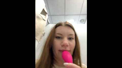 justmila @ stripchat on 20241031