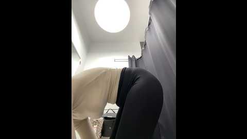 justmila @ stripchat on 20241031