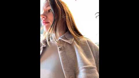 justmila @ stripchat on 20241031