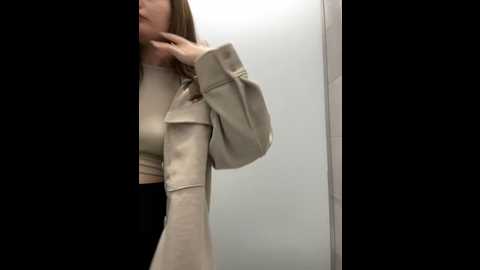 justmila @ stripchat on 20241031