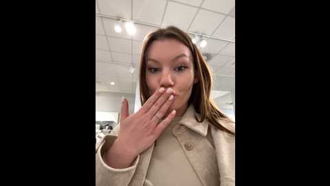 justmila @ stripchat on 20241031