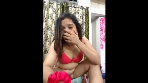 kashish_009 @ stripchat on 20241031