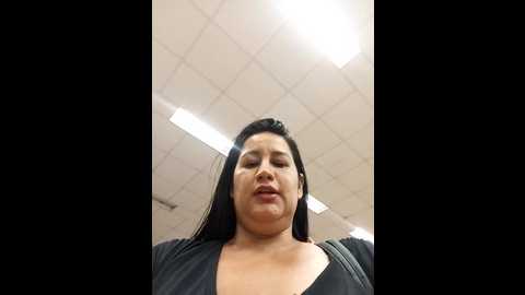 keilymadam @ stripchat on 20241031